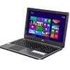Photo of Laptops