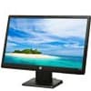 Photo of Monitors