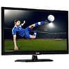 Photo of Televisions