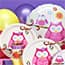 Photo of Baby Shower