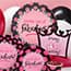Photo of Birthday Party Supplies