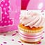 Photo of Cake Supplies