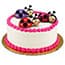 Photo of Cake Toppers