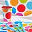 Photo of Party Supplies