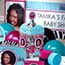 Photo of Personalized Party Supplies