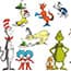 Photo of Wall Decals