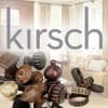 Photo of Kirsch Drapery Hardware