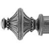 Photo of Select Drapery Hardware