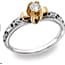 Photo of Diamond Rings