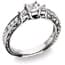 Photo of Engagement Rings