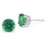 Photo of Gemstone Jewelry