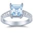 Photo of Gemstone Rings
