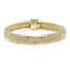 Photo of Gold Bracelets