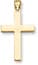 Photo of Gold Crosses