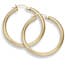 Photo of Gold Earrings