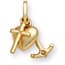 Photo of Gold Pendants