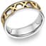 Photo of Gold Rings
