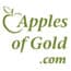 Photo of Home Page