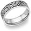 Photo of Silver Jewelry
