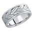 Photo of Silver Rings