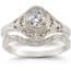 Photo of Vintage Rings