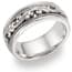 Photo of Wedding Bands