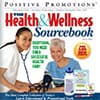 Photo of Health & Wellness Incentives