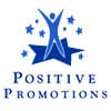 Photo of Home Page