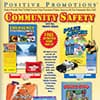 Photo of Safety Incentives