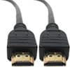 Photo of HDMI
