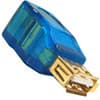 Photo of USB