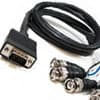 Photo of VGA