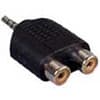 Photo of Adapters & Connectors