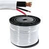 Photo of Bulk Wire