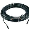 Photo of Cables