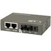 Photo of Fiber Optics