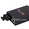 Photo of Media Converter