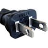 Photo of Power Plug Adapters