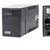 Photo of Power Cords & Surge