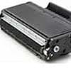 Photo of Printer Toner