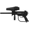 Photo of Paintball Guns