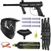 Photo of Gun Packages