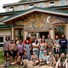 Photo of About Us