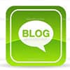 Photo of Blog
