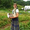 Photo of Our Seed Growers