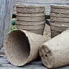 Photo of Garden Supplies