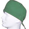 Photo of Scrub Caps