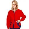 Photo of Scrub Jackets