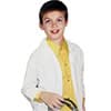 Photo of Kids Labcoats and Scrubs
