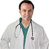 Photo of Labcoats